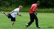 OTFL Gallery Image